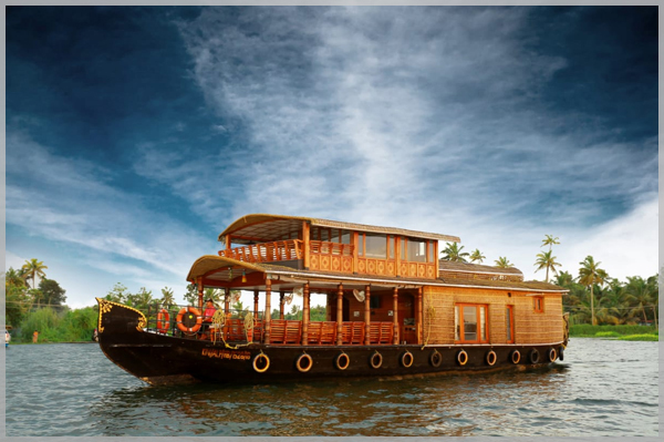 homestay for couples in kalavoor alappuzha