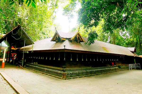 homestay for unmarrie couples in kalavoor alappuzha