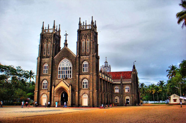 homestay for family in kalavoor alappuzha