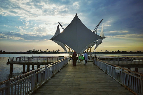 rooms in kalavoor alleppey