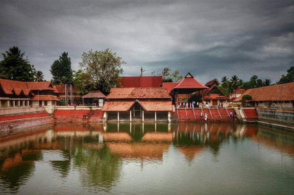 homestay for students in kalavoor alappuzha