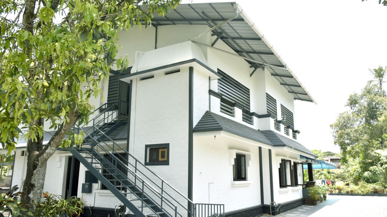 cheap rooms in alappuzha kalavoor